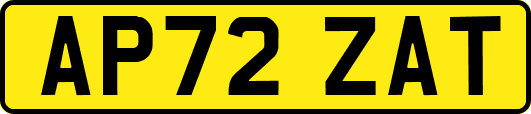 AP72ZAT
