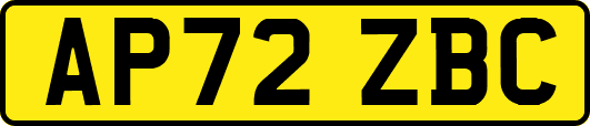 AP72ZBC
