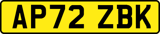 AP72ZBK