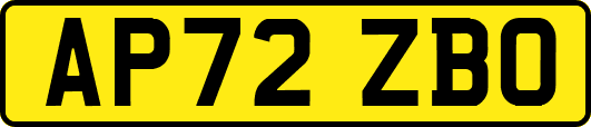 AP72ZBO