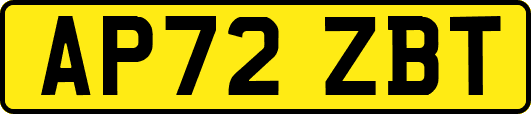 AP72ZBT