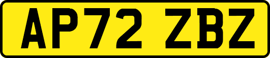AP72ZBZ