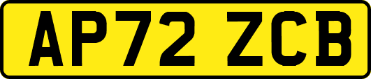 AP72ZCB