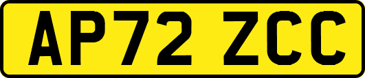 AP72ZCC
