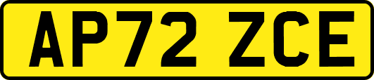 AP72ZCE