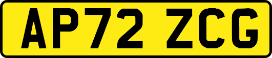 AP72ZCG