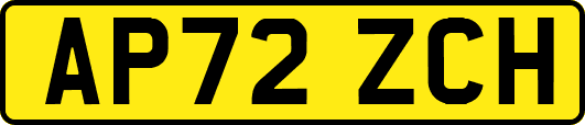 AP72ZCH