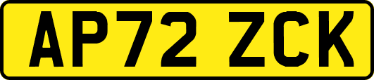 AP72ZCK