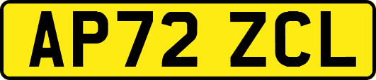 AP72ZCL