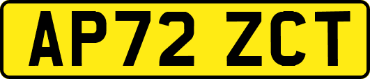 AP72ZCT