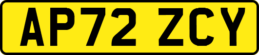 AP72ZCY