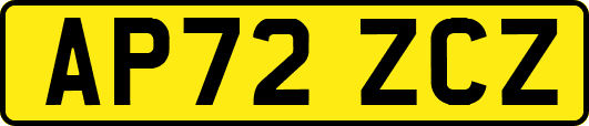 AP72ZCZ