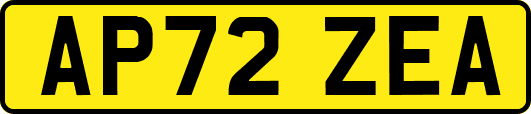 AP72ZEA