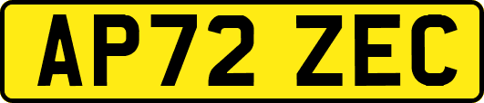 AP72ZEC