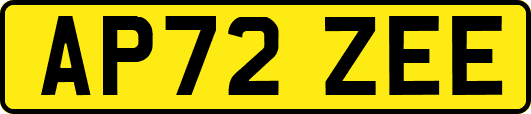 AP72ZEE