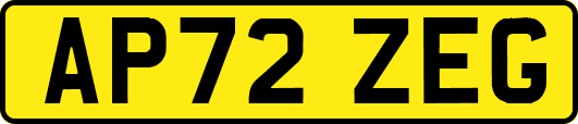 AP72ZEG