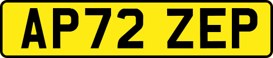 AP72ZEP