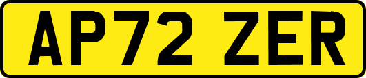 AP72ZER