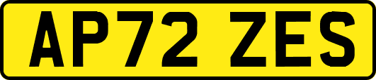AP72ZES