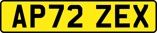 AP72ZEX