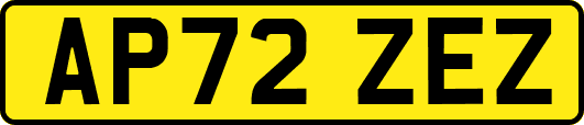 AP72ZEZ
