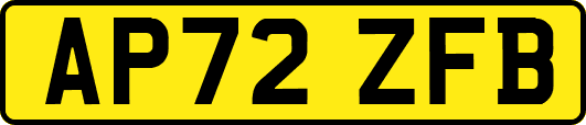 AP72ZFB
