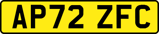 AP72ZFC