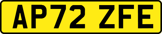 AP72ZFE
