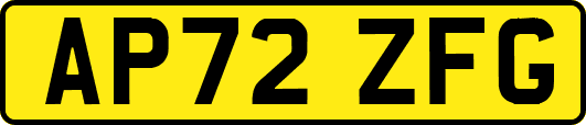 AP72ZFG