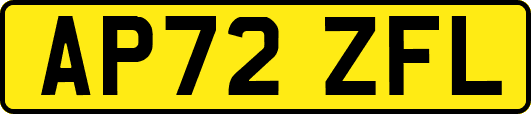 AP72ZFL