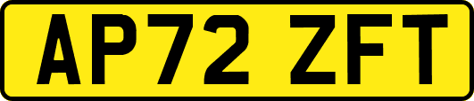 AP72ZFT