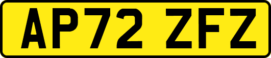 AP72ZFZ