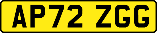 AP72ZGG