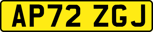 AP72ZGJ
