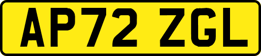 AP72ZGL
