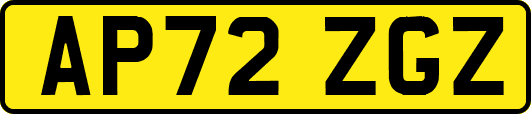 AP72ZGZ