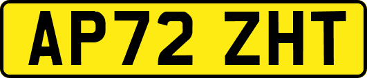 AP72ZHT