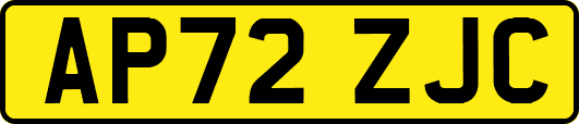 AP72ZJC