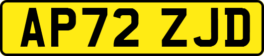 AP72ZJD