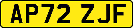AP72ZJF