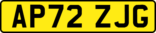 AP72ZJG