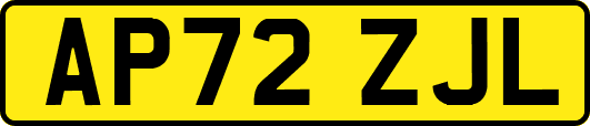AP72ZJL