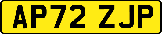 AP72ZJP