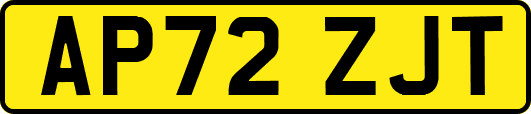 AP72ZJT