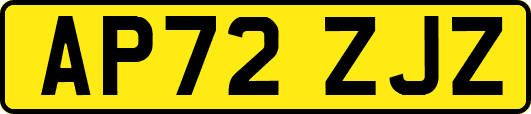 AP72ZJZ