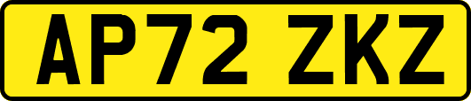 AP72ZKZ