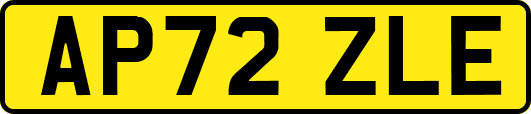 AP72ZLE