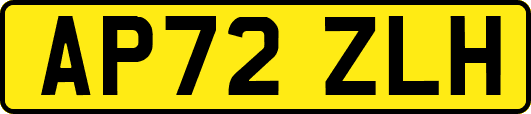 AP72ZLH