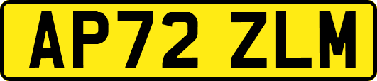 AP72ZLM