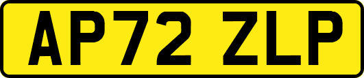 AP72ZLP